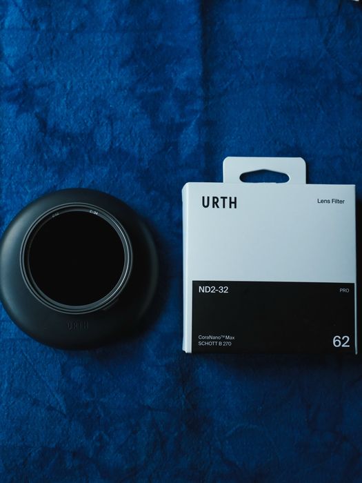 Об'єктив Fujifilm XF 18 mm f/1.4 R LM WR