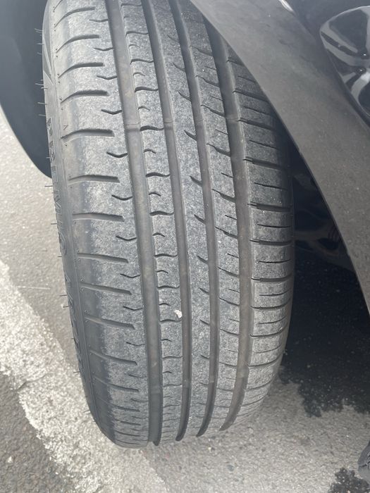 Mercedes-Benz A-Class 2009 VIN WDD1690311J720739 фото оголошення 14 з 16