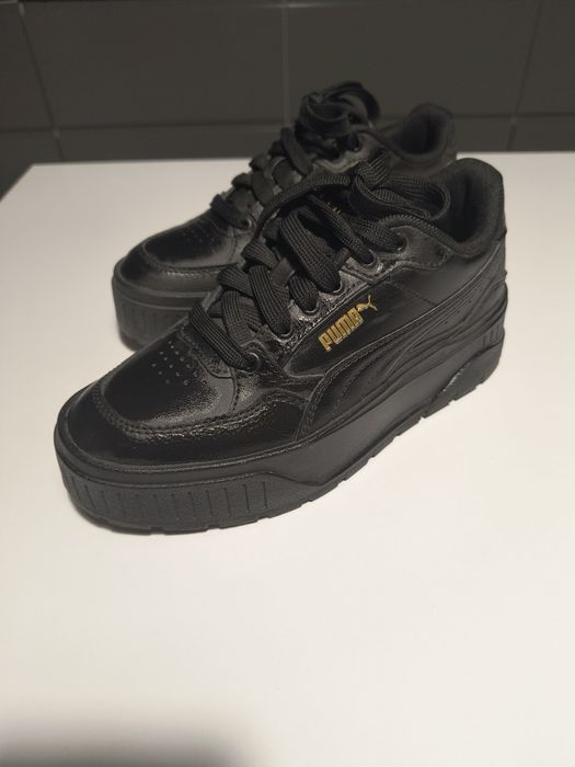 Красовки 36 розмір PUMA