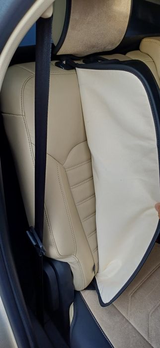 Продам Ford Edge