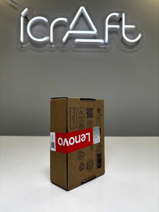 Миша Lenovo Professional Wireless Laser Mouse (4X30H56886)