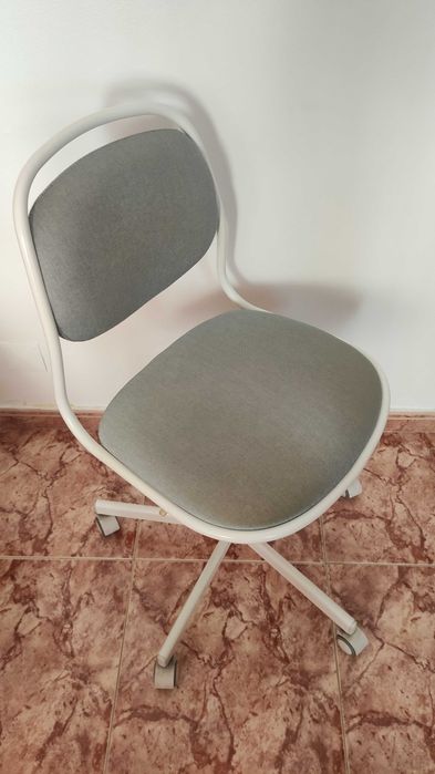 Cadeira de escritório Ikea Sporren