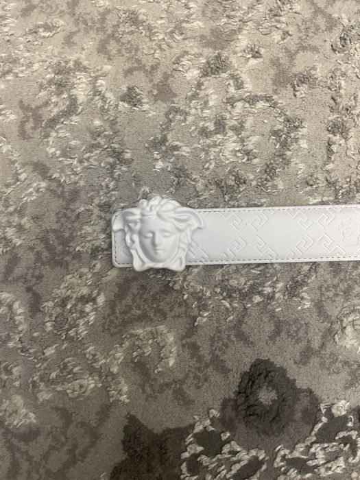 ремень Versaсe розмір 110см .