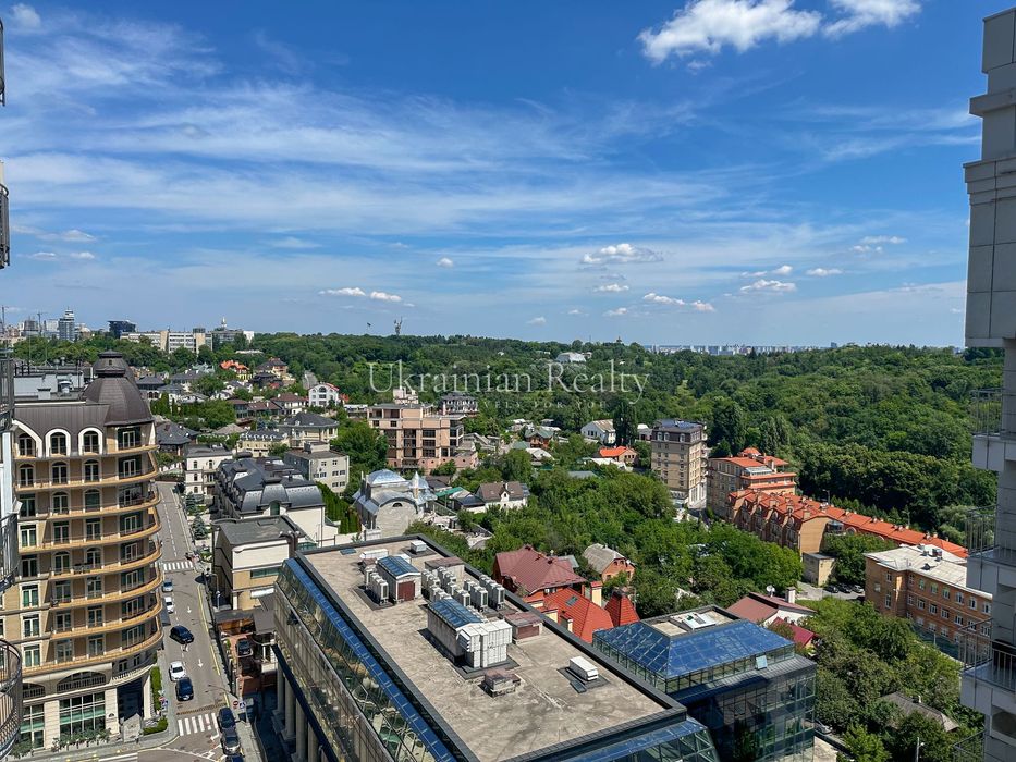 Продаж 2к квартири ЖК Тріумф вул. Зверінецька 59. Без%