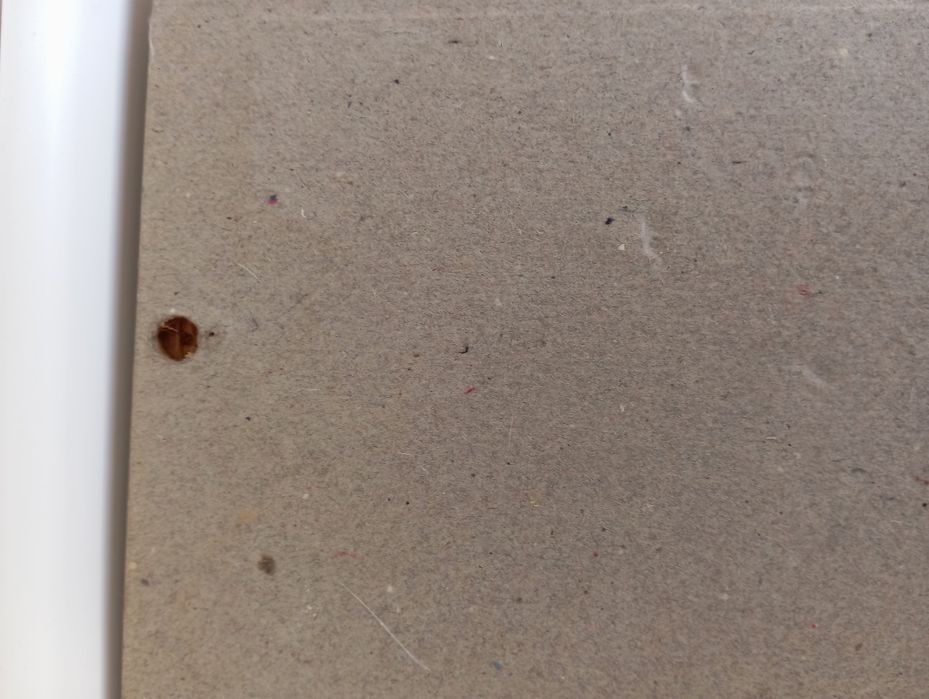 Продам олов'яну картину