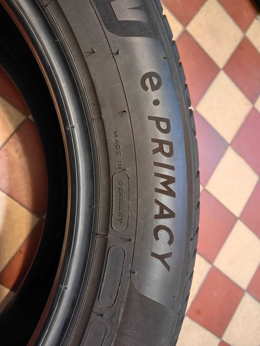 Michelin ePrimacy 4 225/55R18 102V XL #289K
