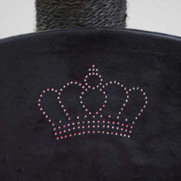 Arranhador em Árvore – Lounge Deluxe (70 cm)