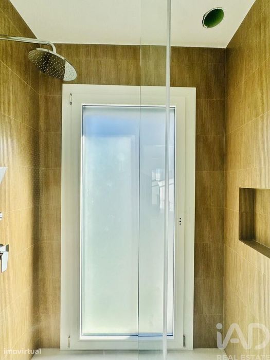 Casa / Villa em Amora de 160,00 m2