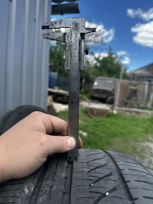 Шини літо Bridgestone Turanza R18 235/45