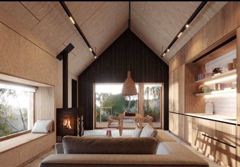 Продаж земельна ділянка 20 сот. вул. Князя Святослава с. Орявчик