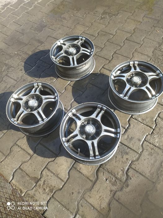 Продам титани на тринадцять