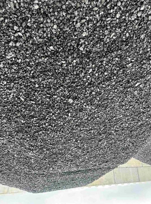 Вугілля, брикети, пелети – оптимальний вибір опалення