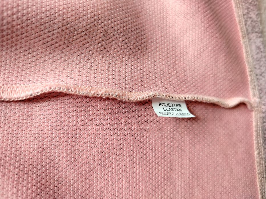 Sweter damski duży rozmiar