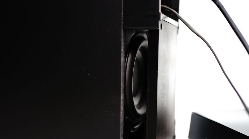 Kino domowe 2.1 Blu-Ray SONY BDV-Z7  pilot subwoofer aktywny CD DVD BD