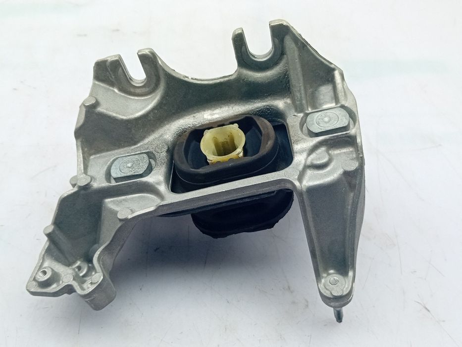 Apoio do motor RENAULT Zoe (BFM_)