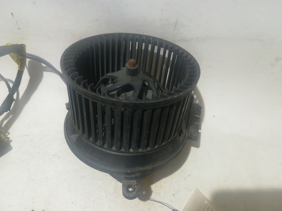 Motor da chauffage / sofagem MERCEDES-BENZ Vito (638)