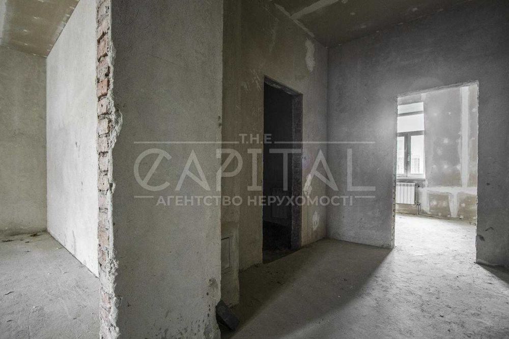 Комерційна нерухомість за адресою вул. Січових Стрільців (площа 1545 м²) - Atlanta.ua - фото 10
