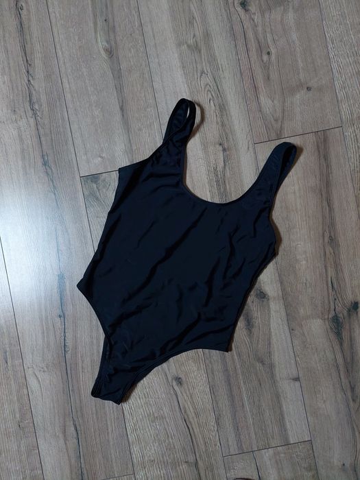 Strój kąpielowy dwuczęściowy