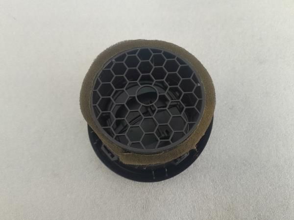 Difusor / saída de ar RENAULT Clio IV (BH_)