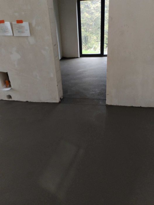 Posadzki wylewki maszynowe Inowrocław Mogilno Konin Szubin Śrem Środa