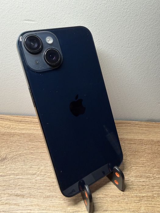 iPhone 14 256 Gb