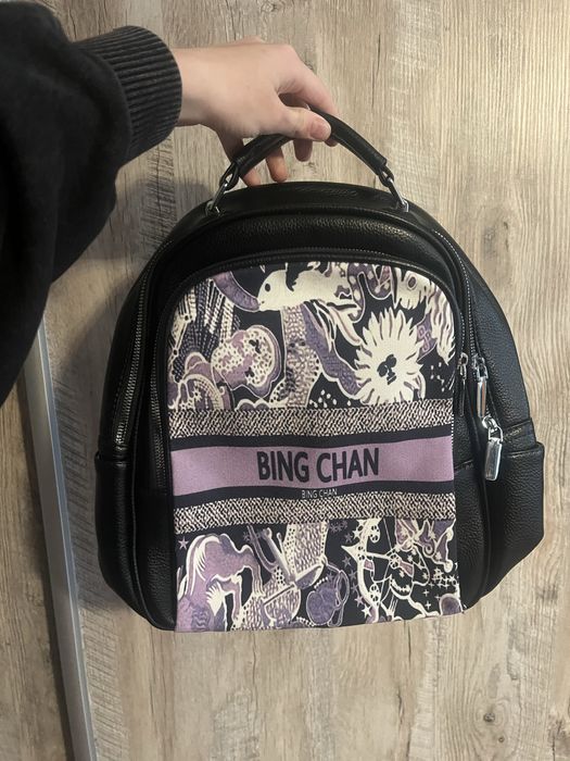 Рюкзак жіночий РОЗПРОДАЖ