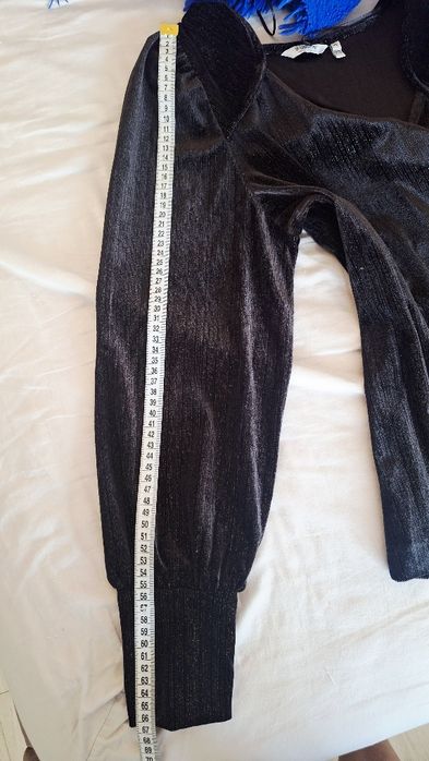 Святкова жіноча кофта