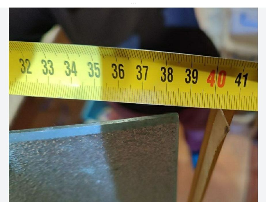 Двери стекла душевой кабины гидробокса