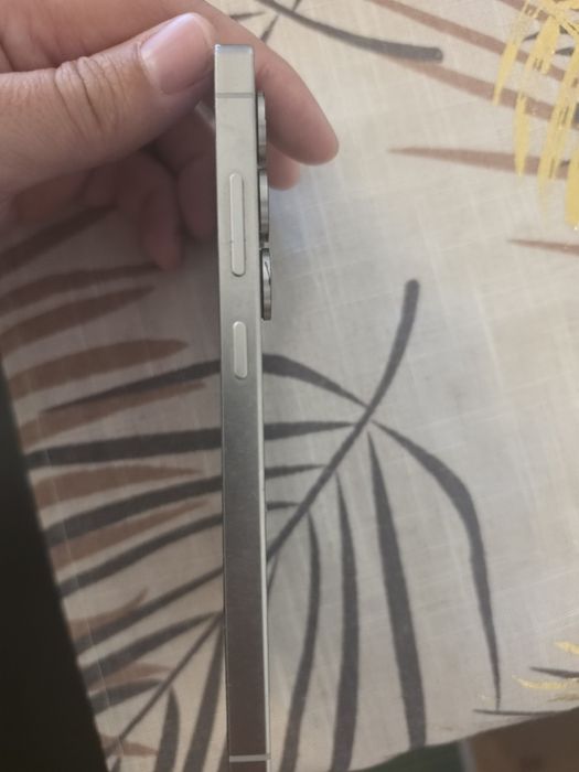 Samsung galaxy s25 ultra 512gb