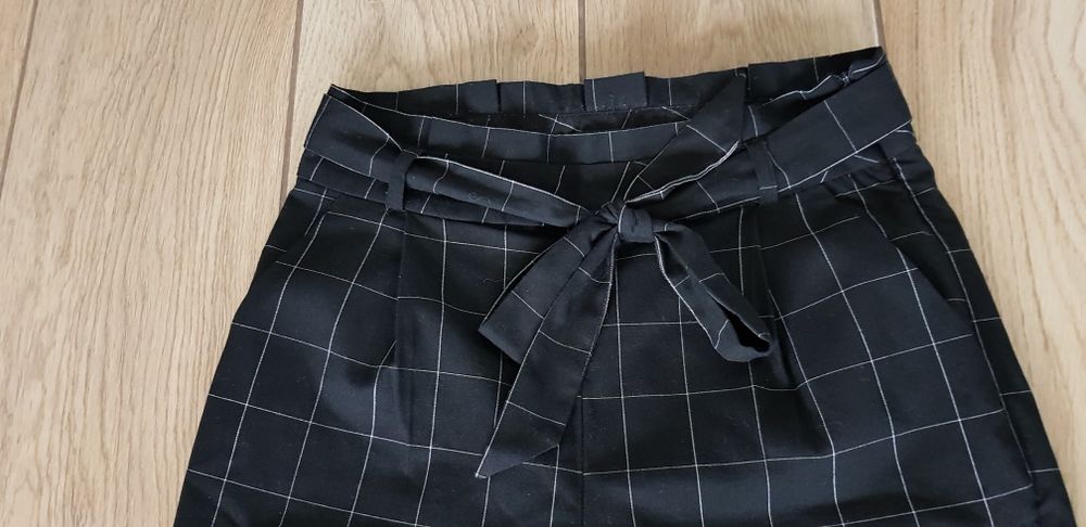 Spodnie wizytowe,damskie,tanio!