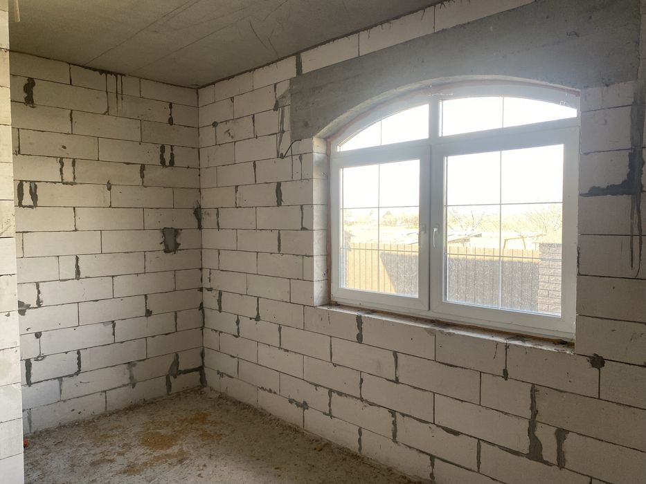 Продам будинок в с. Городище