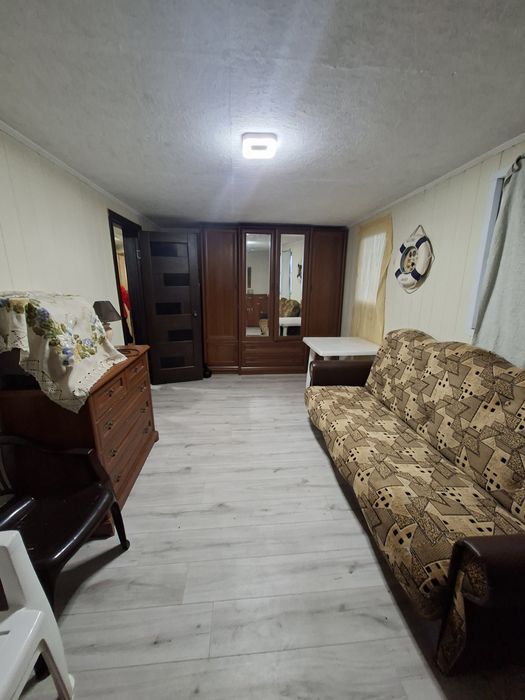 Продается уютная дача  СОК" Ветеран"