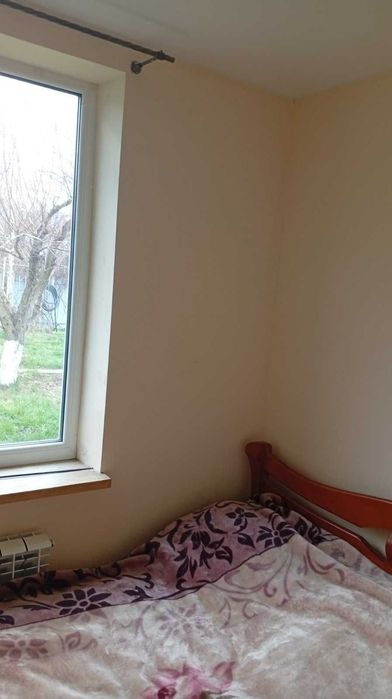 Продам дом с участком 8 соток Таромское