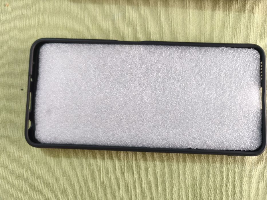 Capas novas para telemóvel Xiaomi 11 T