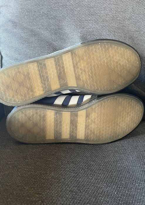 Adidas Daily 3.0 r. 8,5