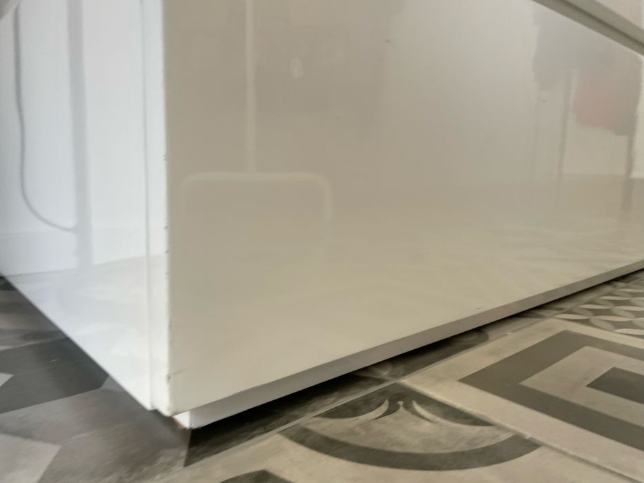 Aparador interdesign