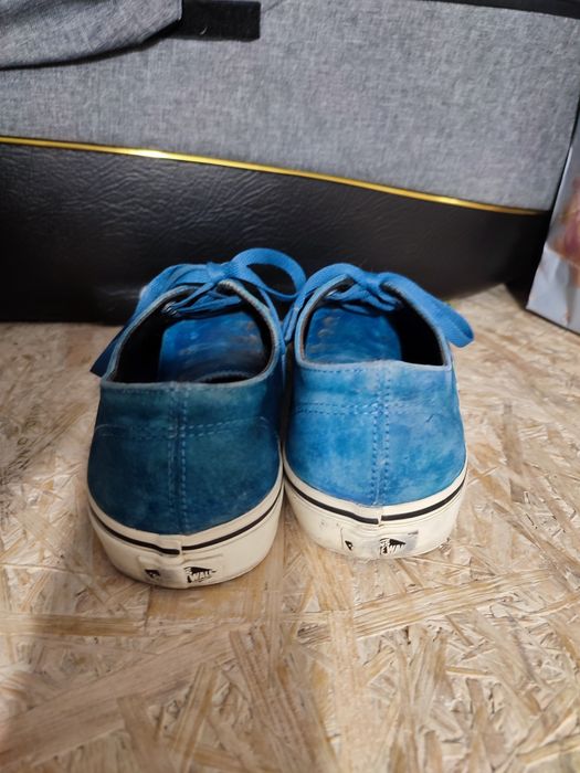 Trampki Vans  rozm 41