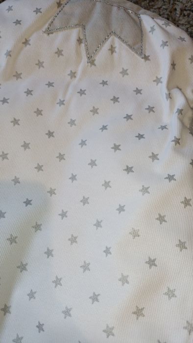 Muda fraldas portátil