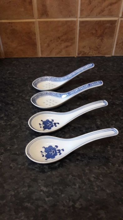 Чайная пара тройка тарелка пиала сервиз костяной фарфор Япония винтаж