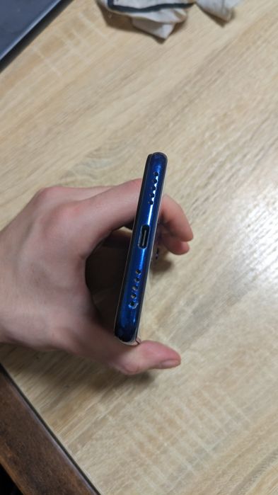 Xiaomi Redmi note 7 128GB