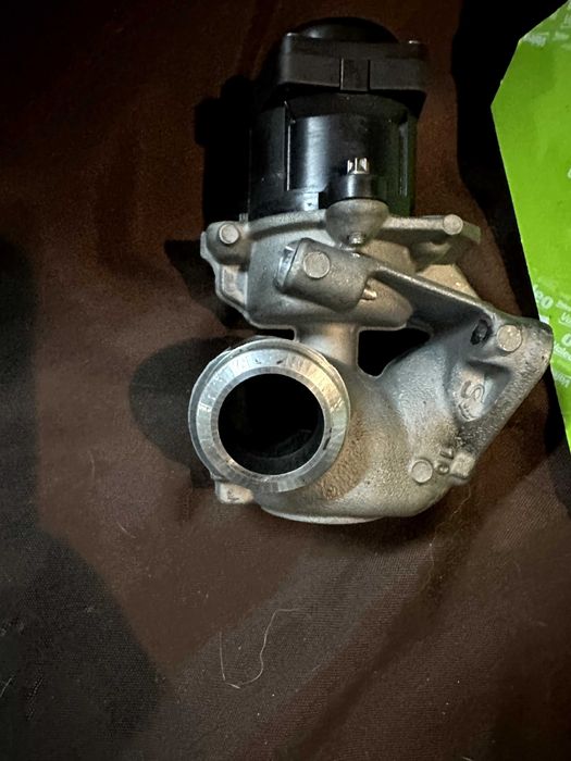 EGR grupo PSA VALEO 700474