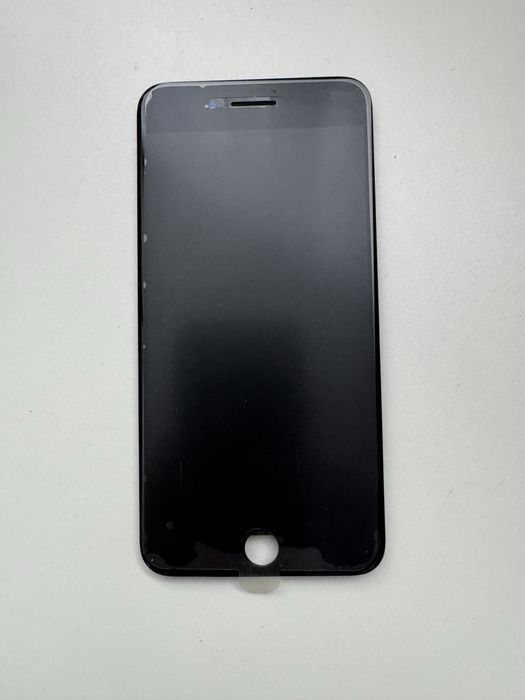 Экраны ( дисплей) на Apple iphone (6, 6+,7,7+,8,8+)