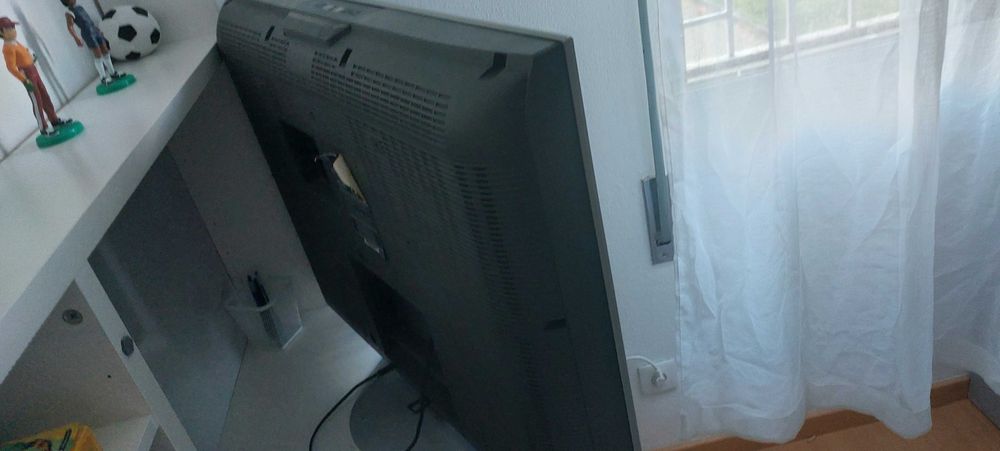 Televisao  panasonic