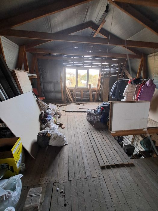 Продаж дачі 90 кв.м в кооперативі р-н. с. Богатирівка