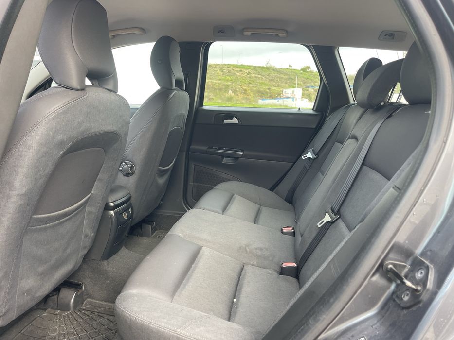 Volvo v50 16.D 2005/08 Ac