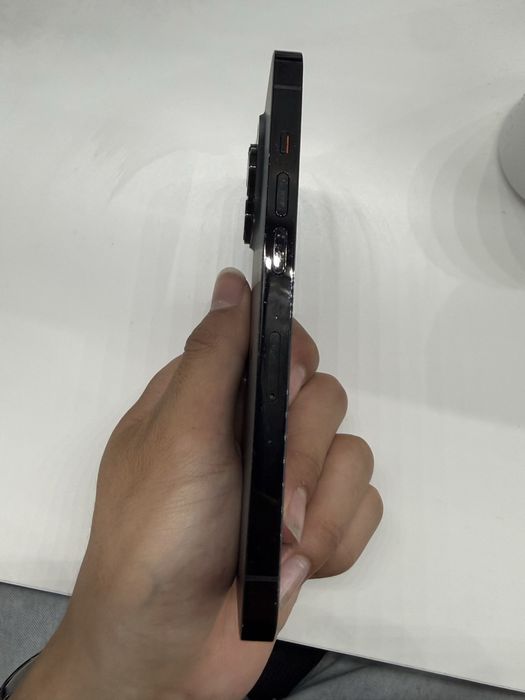 iPhone 14 Pro 128GB