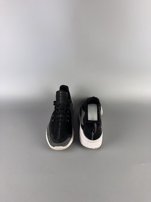Розмір 39 25.5 см Бігові кросівки Nike Renew Rival Shield