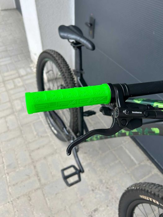 Rower górski MTB Dartmoor Primal 27.5 - JAK NOWY!