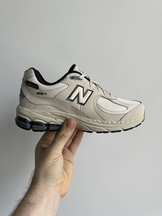 New Balance 2002R GS GC2002PM Оригінал кросівки Нью Беланс