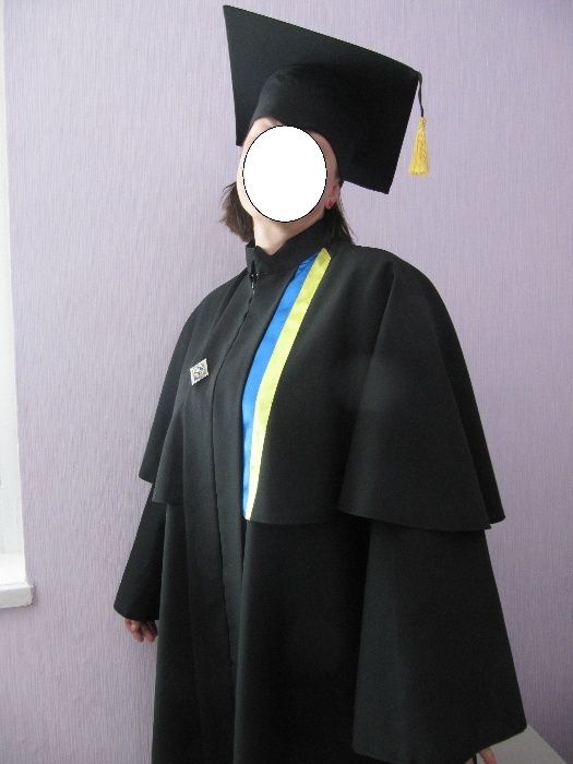 Оренда МАНТІЙ  (Одеса)